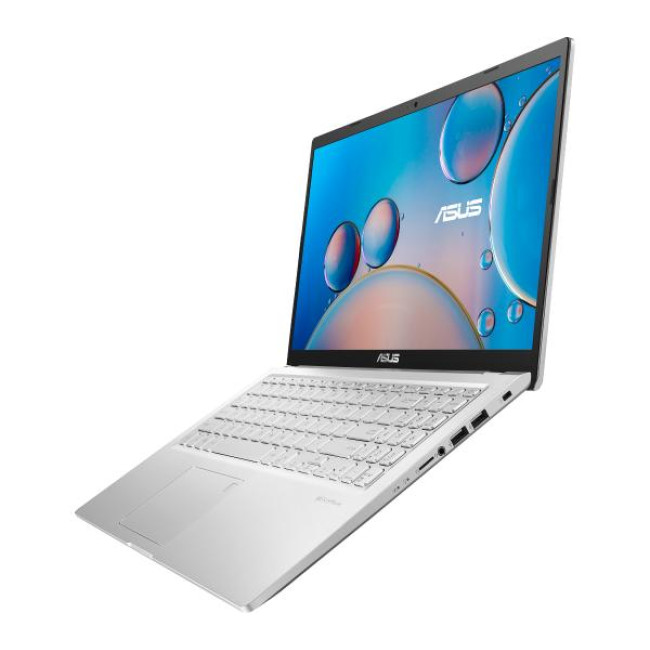 Ноутбук Asus X515JA (X515JA-BQ3335)