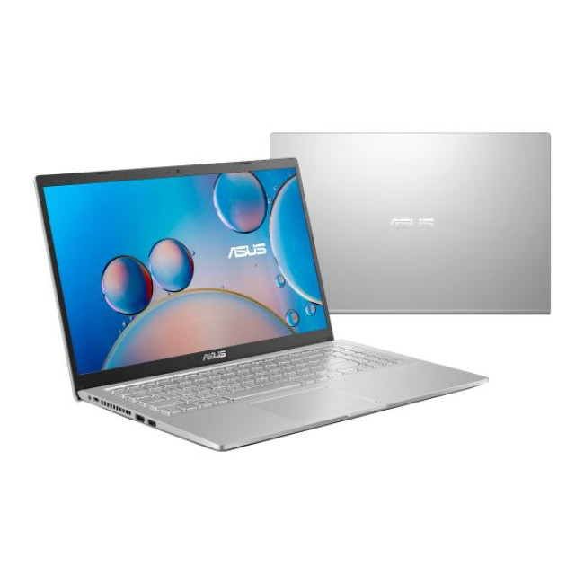 Ноутбук Asus X515JA (X515JA-BQ3335)