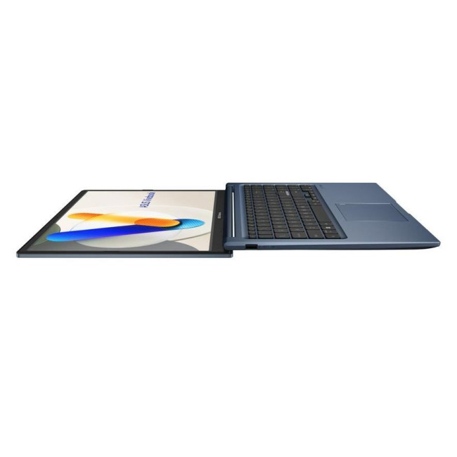 Ноутбук Asus VivoBook 15 X1504ZA (X1504ZA-BQ089W)