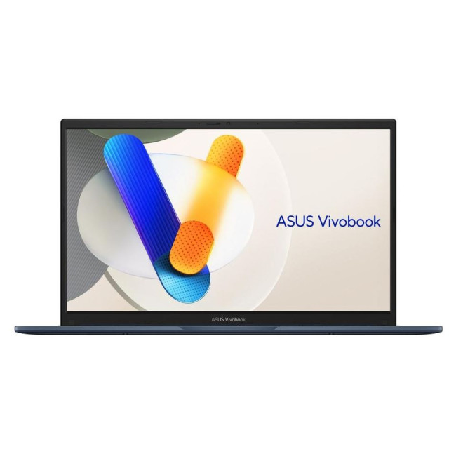 Ноутбук Asus VivoBook 15 X1504ZA (X1504ZA-BQ089W)