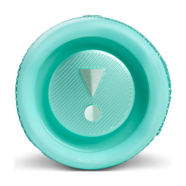 Портативная колонка JBL Flip 6 Teal (JBLFLIP6TEAL)