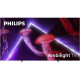 Телевізор Philips 77OLED807