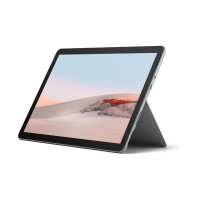 Планшет Microsoft Surface Go 2 LTE (SUF-00003, TFZ-00001, TFZ-00003)