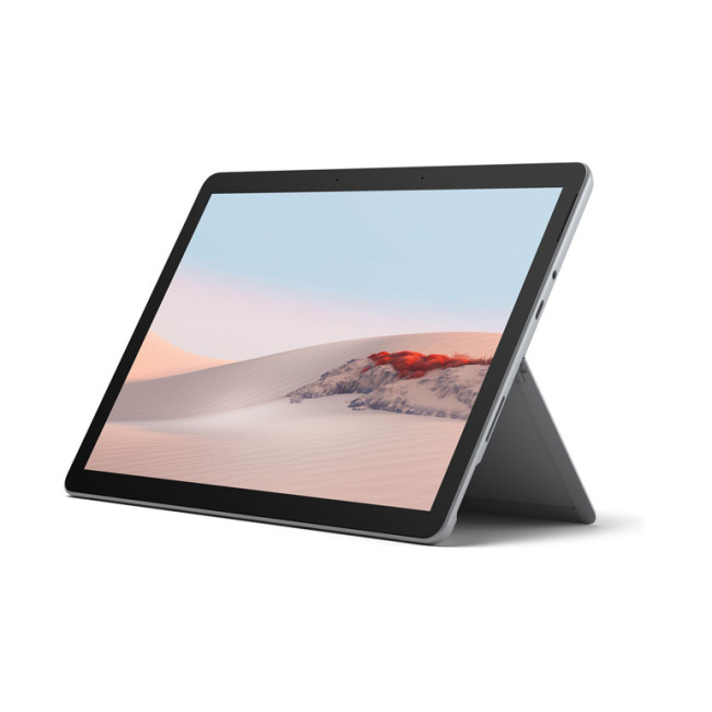 Планшет Microsoft Surface Go 2 LTE (SUF-00003, TFZ-00001, TFZ-00003)