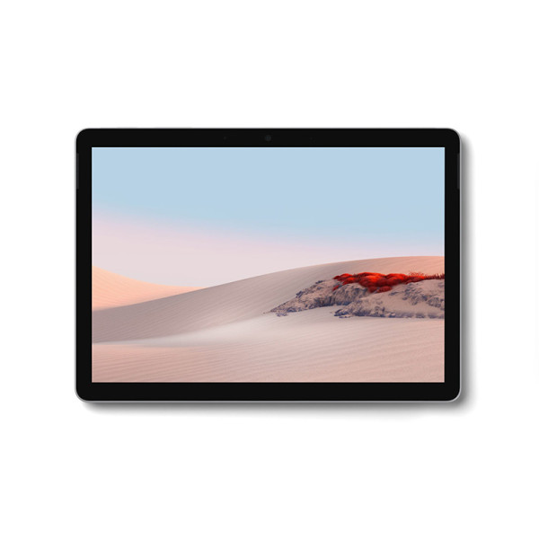 Планшет Microsoft Surface Go 2 LTE (SUF-00003, TFZ-00001, TFZ-00003)