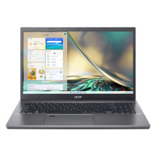 Ноутбуки Acer Aspire 5 A515-47-R9E (NX.K86EX.03S)