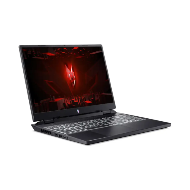 Acer Nitro 16 AN16-41-R6HK (NH.QKBAA.003)