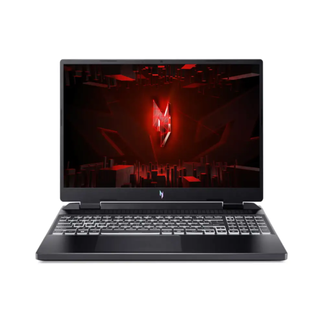 Acer Nitro 16 AN16-41-R6HK (NH.QKBAA.003)