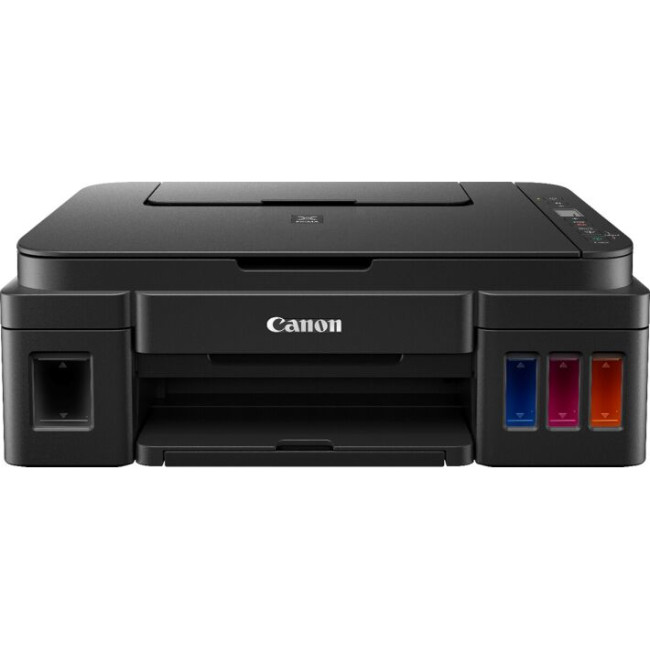 Canon PIXMA G2410 (2313C009)