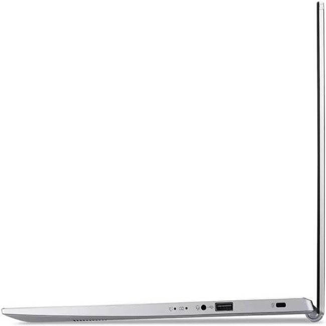 Acer Aspire 5 A515-56G-52WX (NX.AT2EX.009)