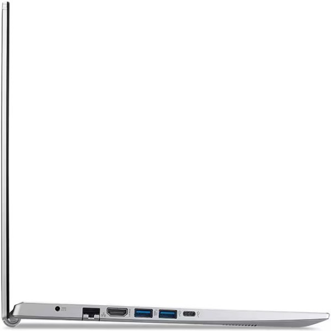 Acer Aspire 5 A515-56G-52WX (NX.AT2EX.009)