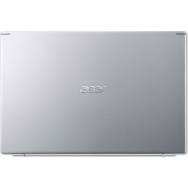 Acer Aspire 5 A515-56G-52WX (NX.AT2EX.009)