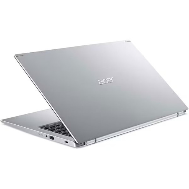 Acer Aspire 5 A515-56G-52WX (NX.AT2EX.009)