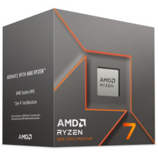 AMD Ryzen 7 8700F (100-100001590BOX)