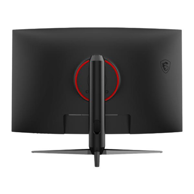 MSI Optix G321CQP E2