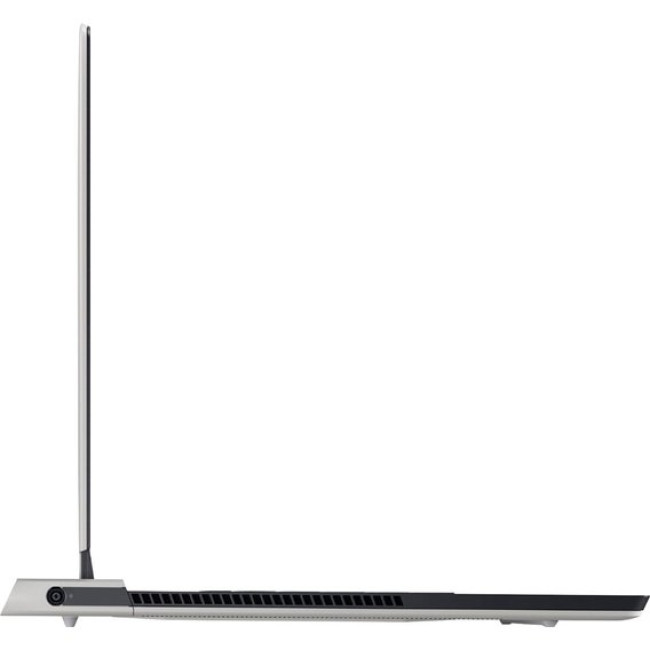 Dell Alienware X15 R1 (AWX15R1-7959WHT-PUS)