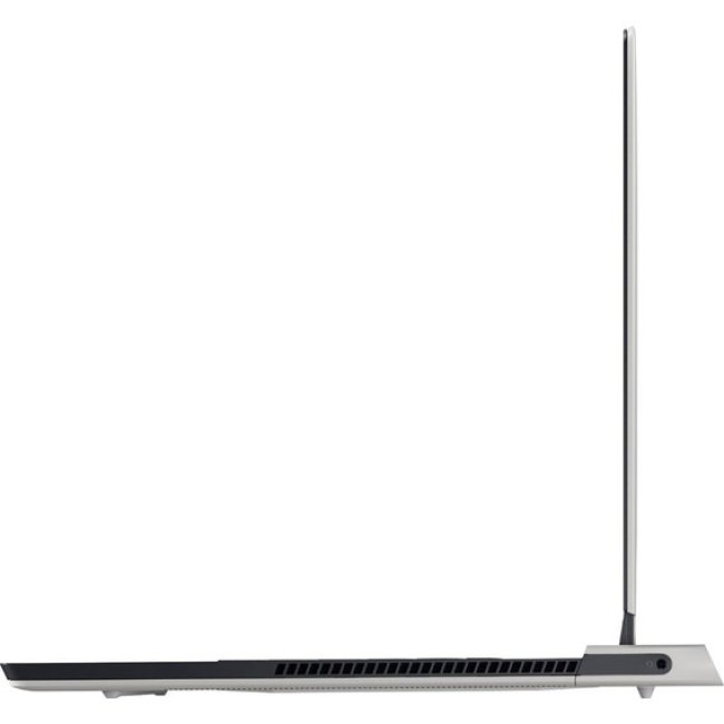 Dell Alienware X15 R1 (AWX15R1-7959WHT-PUS)