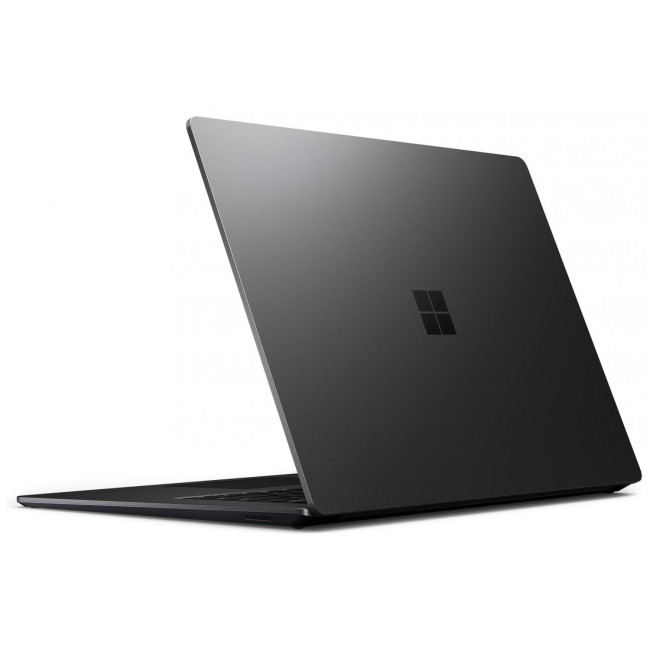 Ноутбук Microsoft Surface Laptop 5 15 (RFB-00034)