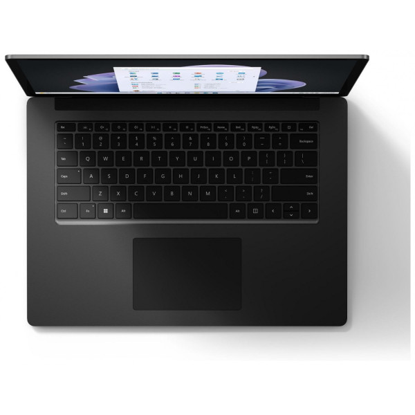 Microsoft Surface Laptop 5 15 (RFB-00034)