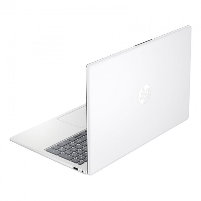 HP 15-fd1055cl (A8WL6UA)