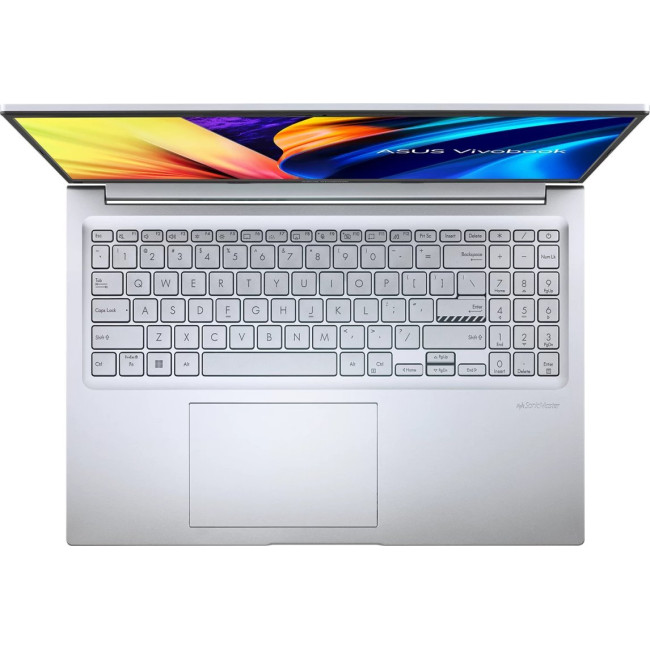 Ноутбук Asus Vivobook 16X D1603QA (D1603QA-MB292)