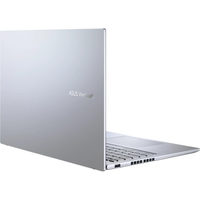 Ноутбук Asus Vivobook 16X D1603QA (D1603QA-MB292)