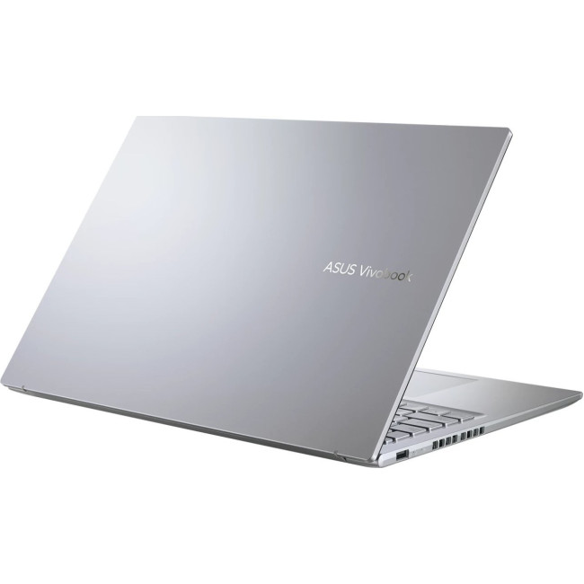 Ноутбук Asus Vivobook 16X D1603QA (D1603QA-MB292)