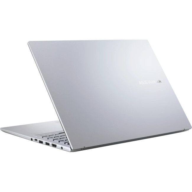 Ноутбук Asus Vivobook 16X D1603QA (D1603QA-MB292)