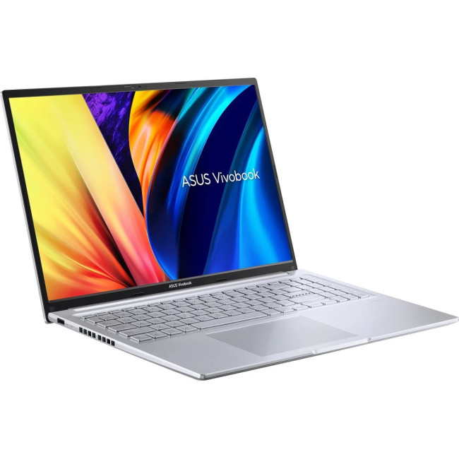 Ноутбук Asus Vivobook 16X D1603QA (D1603QA-MB292)