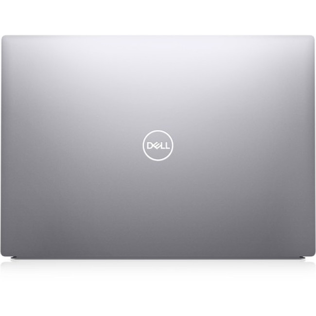 Ноутбук Dell Vostro 5620 (N1001VNB5620EMEA01_PS)