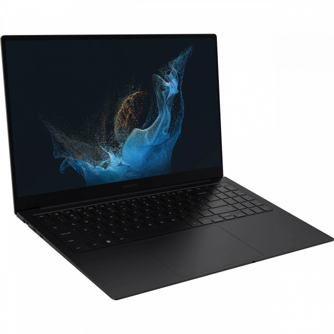 Ноутбук Samsung Galaxy Book2 Pro 360 (NP950QED-KA2US)