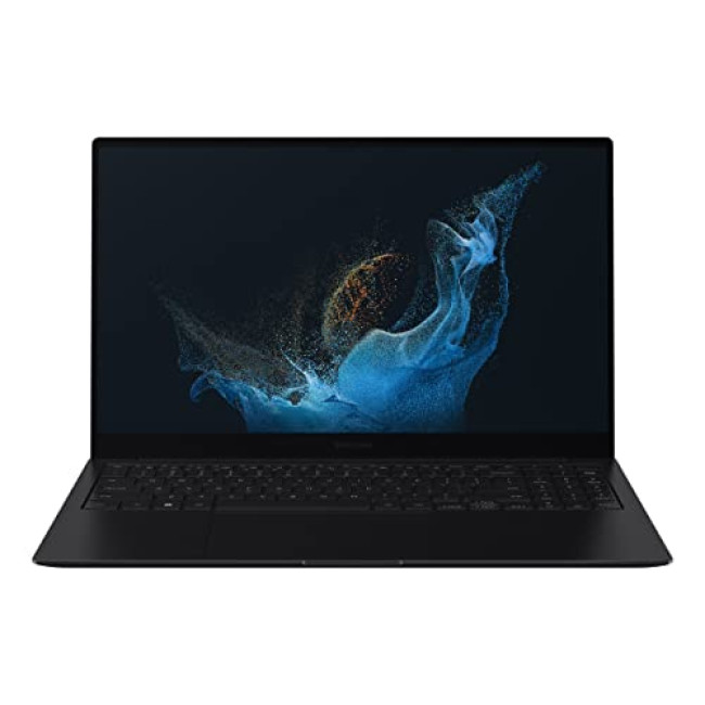 Ноутбук Samsung Galaxy Book2 Pro 360 (NP950QED-KA2US)