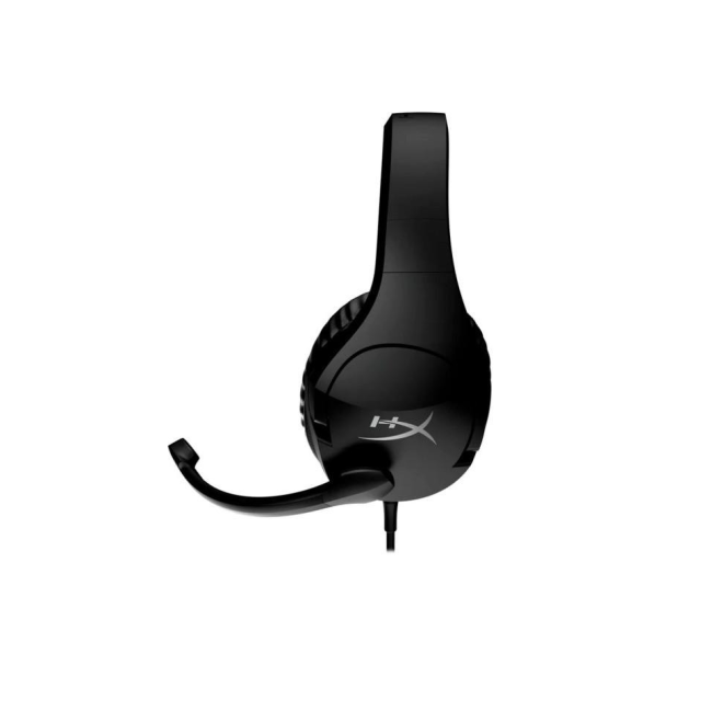 HyperX Cloud Stinger S Black (HHSS1S-AA-BK/4P4F1AA)