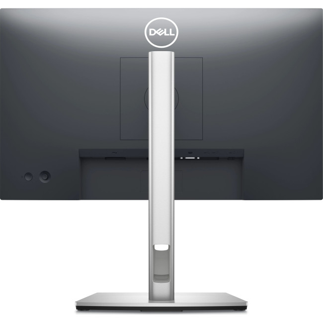 Монитор Dell P2222H (210-BBBE)