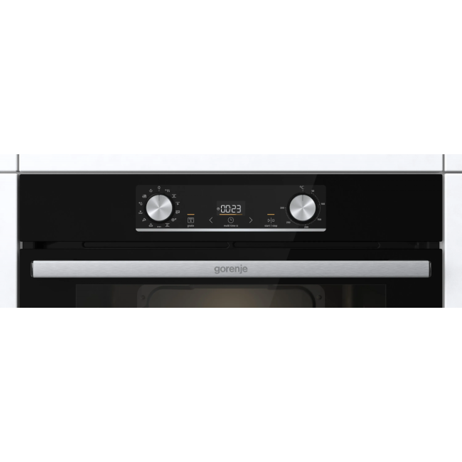 Gorenje BOSX6737E09BG