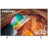 Телевизор Samsung QE49Q65R