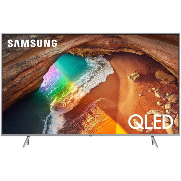 Телевизор Samsung QE49Q65R
