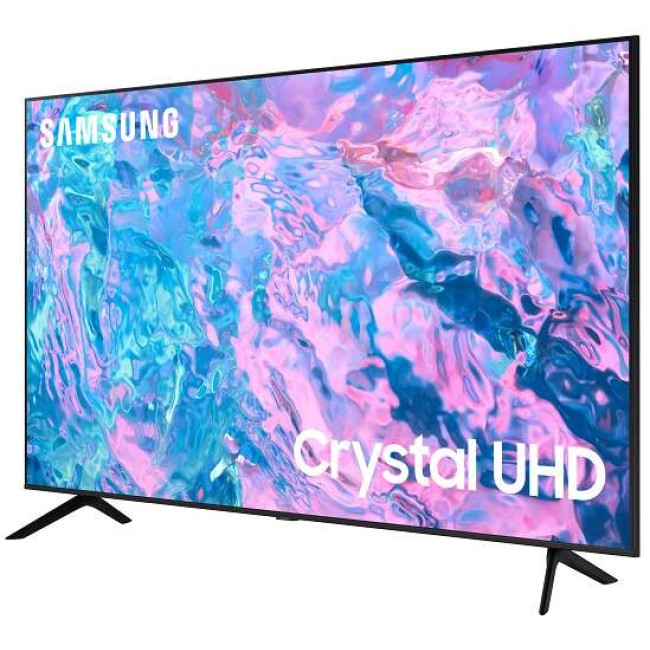 Телевизор Samsung UE65CU7172