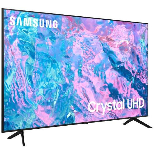 Телевизор Samsung UE65CU7172