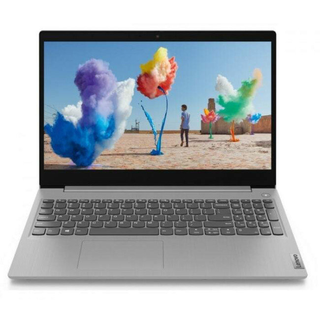 Ноутбук Lenovo IdeaPad 3 15ALC6 (82KU01SKCK)