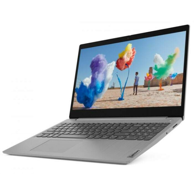 Ноутбук Lenovo IdeaPad 3 15ALC6 (82KU01SKCK)