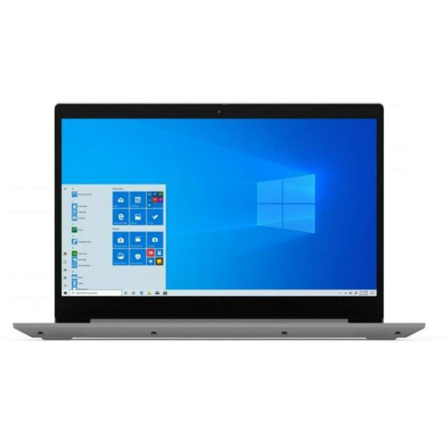 Ноутбук Lenovo IdeaPad 3 15ALC6 (82KU01SKCK)