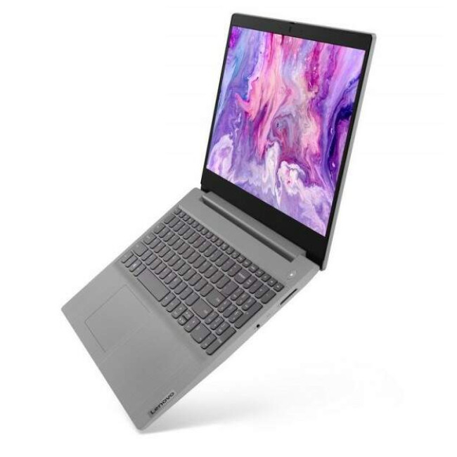 Ноутбук Lenovo IdeaPad 3 15ALC6 (82KU01SKCK)