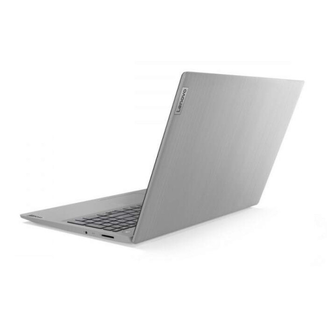 Ноутбук Lenovo IdeaPad 3 15ALC6 (82KU01SKCK)