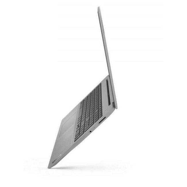 Ноутбук Lenovo IdeaPad 3 15ALC6 (82KU01SKCK)