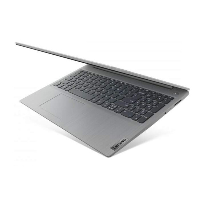 Ноутбук Lenovo IdeaPad 3 15ALC6 (82KU01SKCK)