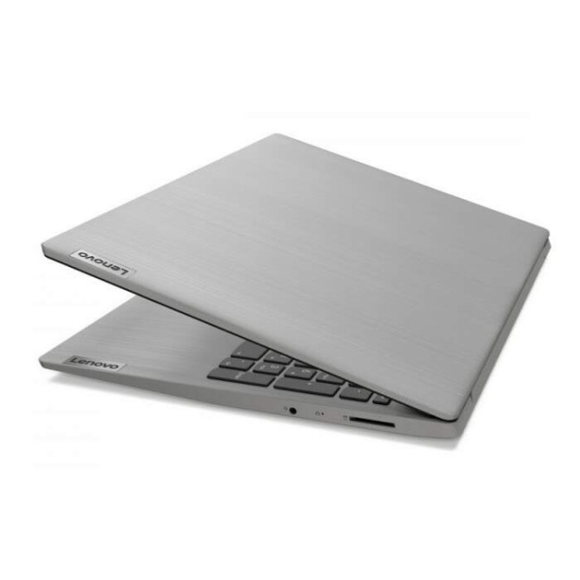 Ноутбук Lenovo IdeaPad 3 15ALC6 (82KU01SKCK)