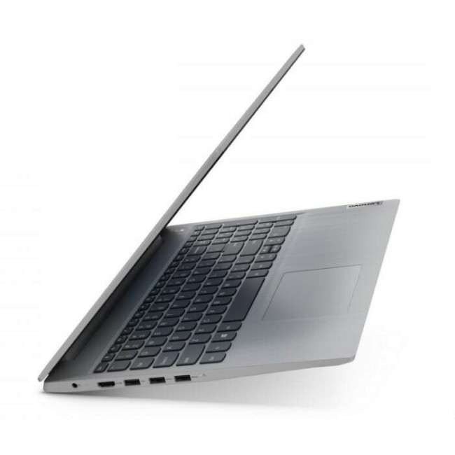 Ноутбук Lenovo IdeaPad 3 15ALC6 (82KU01SKCK)