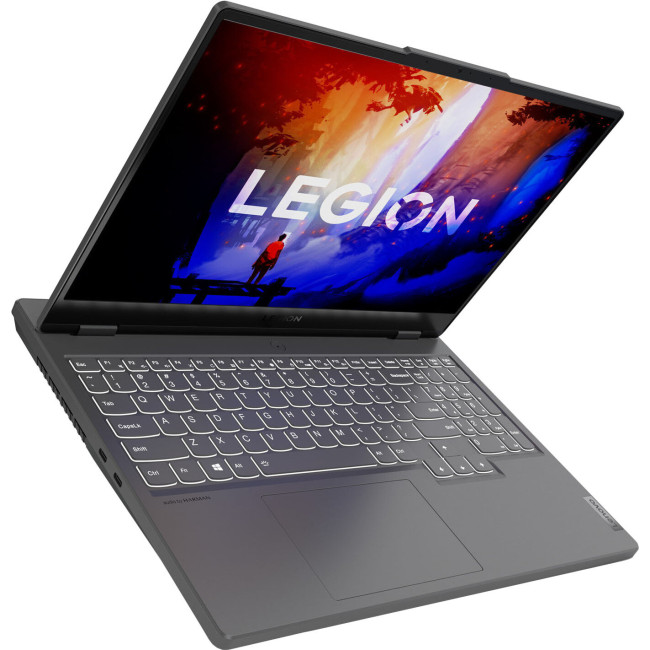 Lenovo Legion 5 15ARH7 (82RE003UPB)