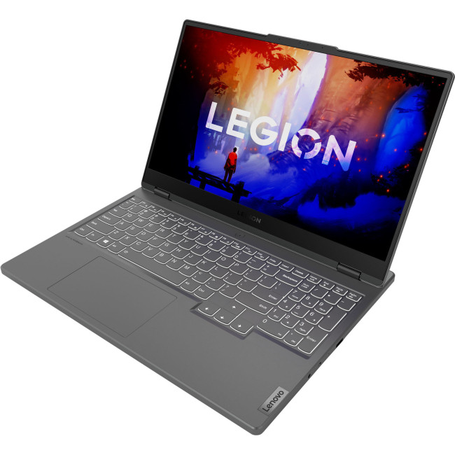 Lenovo Legion 5 15ARH7 (82RE003UPB)